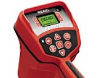 Kanalortung in Bielefeld und Umgebung